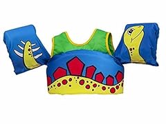 Body glove dinosaur for sale  Delivered anywhere in USA 