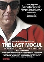Last mogul life for sale  Delivered anywhere in USA 