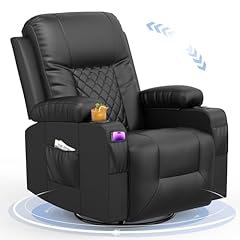 Recliner chair yonisee for sale  Delivered anywhere in Ireland