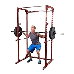Power rack bfpr100 for sale  Delivered anywhere in UK