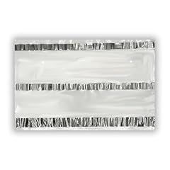 License plate temporary for sale  Delivered anywhere in USA 