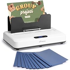 Offnova thermal binding for sale  Delivered anywhere in UK