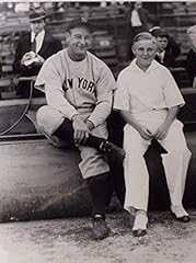 Lou gehrig new for sale  Delivered anywhere in USA 