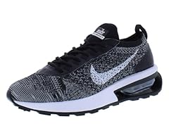 Nike air max for sale  Delivered anywhere in USA 