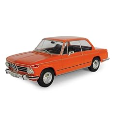 Opo voiture miniature d'occasion  Livré partout en France