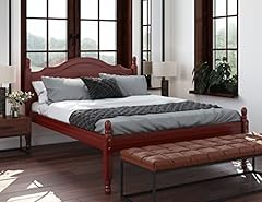 Palace imports 100 for sale  Delivered anywhere in USA 
