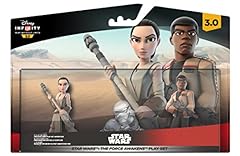 Disney infinity 3.0 d'occasion  Livré partout en France