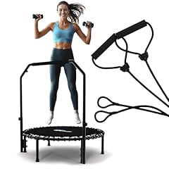 Jumpzylla fitness trampoline for sale  Delivered anywhere in USA 
