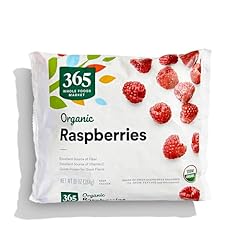 365 everyday value for sale  Delivered anywhere in USA 