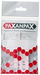 Paxanpax integrated sliding for sale  Delivered anywhere in UK