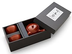 Riginal japanische teekanne gebraucht kaufen  Wird an jeden Ort in Deutschland