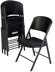 Lifetime folding chair for sale  Delivered anywhere in USA 