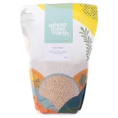 Wholefood earth semi usato  Spedito ovunque in Italia 