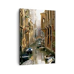 Quadro tela verticale usato  Spedito ovunque in Italia 