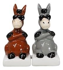 Ebros ceramic badasses for sale  Delivered anywhere in USA 