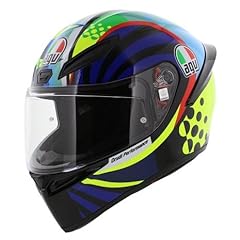 Agv casque moto d'occasion  Livré partout en France
