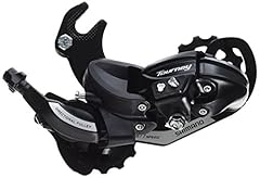 Shimano tourney schaltwerk gebraucht kaufen  Wird an jeden Ort in Deutschland
