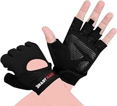 Beast rage gants d'occasion  Livré partout en France