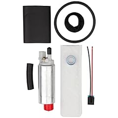 Azhz fuel pump for sale  Delivered anywhere in USA 