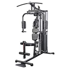 Kettler multigym usato  Spedito ovunque in Italia 