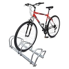Vounot râtelier vélo d'occasion  Livré partout en France