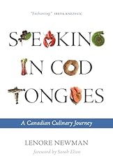 Speaking cod tongues d'occasion  Livré partout en France