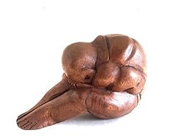 Oma wooden hand for sale  Delivered anywhere in USA 