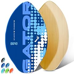 Bps gator skim for sale  Delivered anywhere in USA 