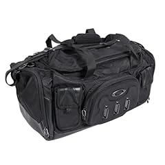 Oakley urban ruck for sale  Delivered anywhere in Ireland