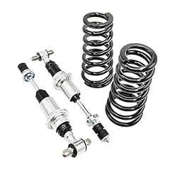 Elifecenter front coilover for sale  Delivered anywhere in USA 