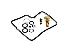 Carburateur kit réparation d'occasion  Livré partout en France