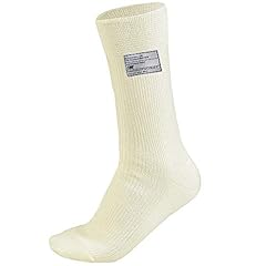 Omp nomex socks for sale  Delivered anywhere in UK