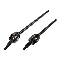 Ten factory mg22155 for sale  Delivered anywhere in USA 