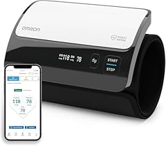 Omron evolv bluetooth for sale  Delivered anywhere in USA 