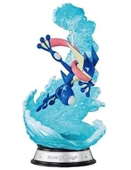 Ment pokemon swing for sale  Delivered anywhere in USA 