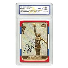 1998 michael jordan for sale  Delivered anywhere in USA 