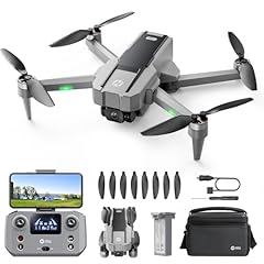 Holy stone hs440g for sale  Delivered anywhere in UK