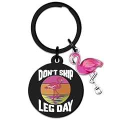 Owigiu gym gifts for sale  Delivered anywhere in USA 
