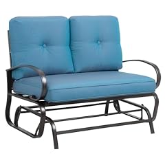 Shintenchi metal outdoor for sale  Delivered anywhere in USA 