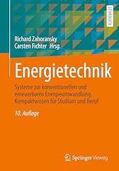 Energietechnik systeme zur gebraucht kaufen  Wird an jeden Ort in Deutschland