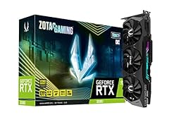 Zotac geforce rtx for sale  Delivered anywhere in USA 