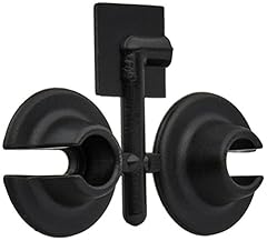 Rpm lower spring for sale  Delivered anywhere in UK