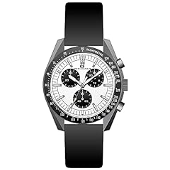 Oceanaut men orbit for sale  Delivered anywhere in USA 