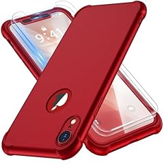 Oretech coque compatible d'occasion  Livré partout en France