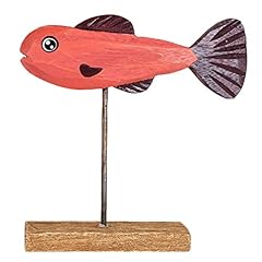 Veemoon lovely wooden for sale  Delivered anywhere in UK
