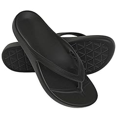 Light feet black for sale  Delivered anywhere in UK