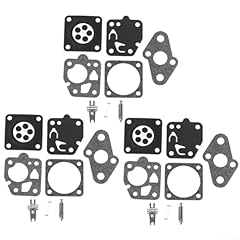 Set kit riparazione usato  Spedito ovunque in Italia 