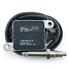 Srqort sensore nox usato  Spedito ovunque in Italia 