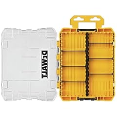 Dewalt tool box for sale  Delivered anywhere in USA 
