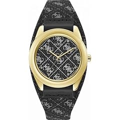 Guess mixte analogique d'occasion  Livré partout en France